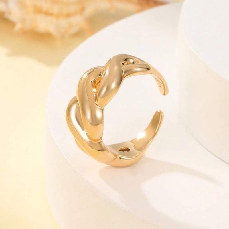 Enchapado en Oro se Oxida vs. Baño de Oro se Oxida. Descubre la verdad de valor impactante💎14,18 y 24k 7 Enchapado en oro 24k