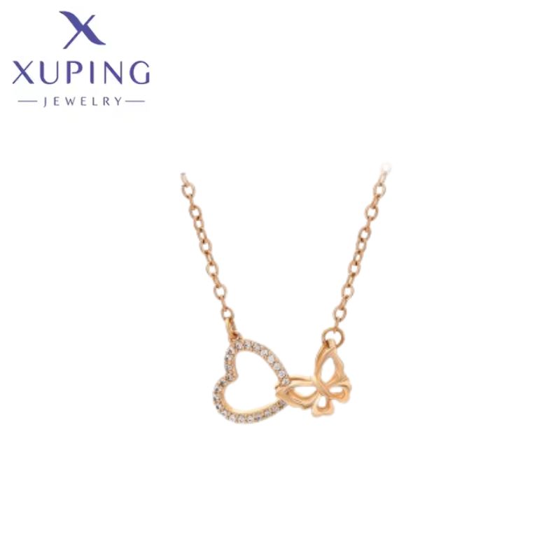 Enchapado en Oro se Oxida vs. Baño de Oro se Oxida. Descubre la verdad de valor impactante💎14,18 y 24k 6 Enchapado en oro 18k