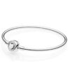 Pulseras de Plata