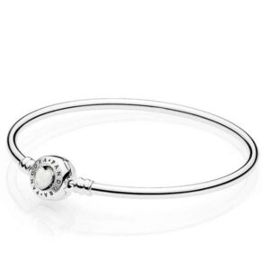 Pulseras de Plata