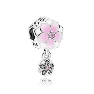 Charm Magnolia Pandora