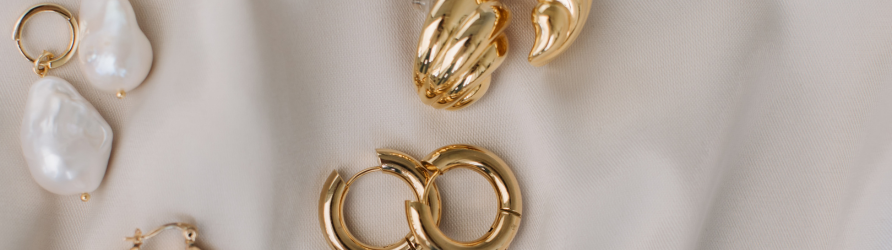 Zahara_Earrings Aritos