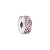 Charm Rosado Pandora
