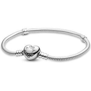 Pulsera Pandora Moments