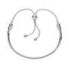Pulsera Pandora