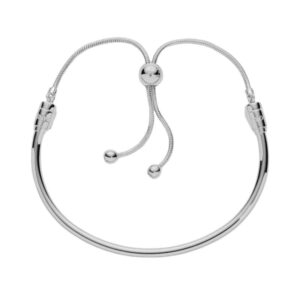 Pulsera Pandora