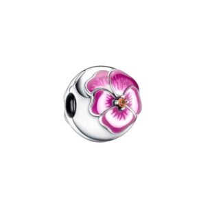 Flor de Pensamiento