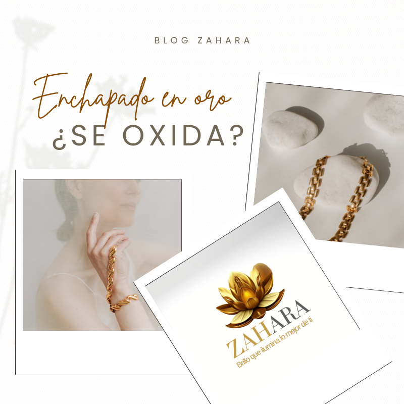 Enchapado en Oro se Oxida vs. Baño de Oro se Oxida. Descubre la verdad de valor impactante💎14,18 y 24k 4 enchapado en oro se oxida