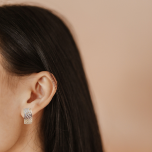 Arito Xuping Honduras