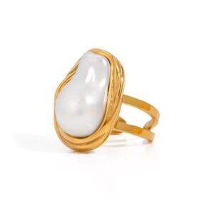 Anillos Grandes