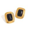 Arete Vintage