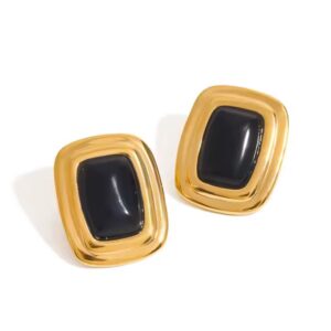 Arete Vintage
