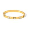 Pulsera Acero Inoxidable