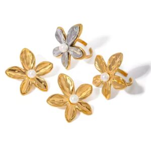 Joyeria Calidad