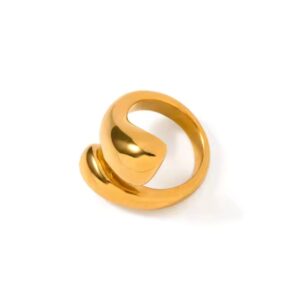 Joyeria Minimalista