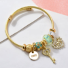 Pulsera Armonia