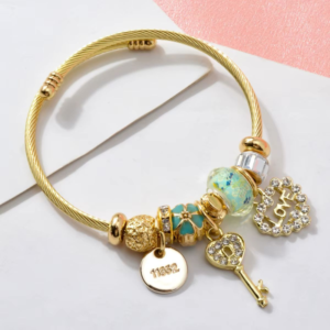 Pulsera Armonia