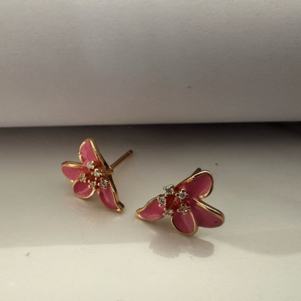 Plumeria