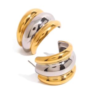 Arito Oro 18k