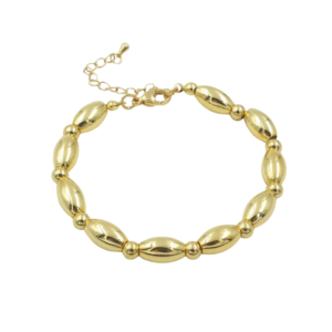 Pulsera aesthetic