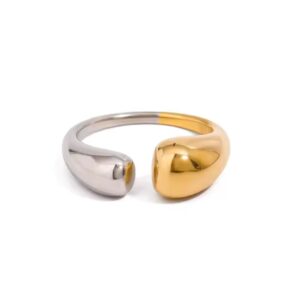 Anillo de Oro