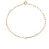 choker