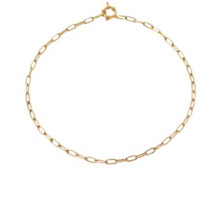 choker