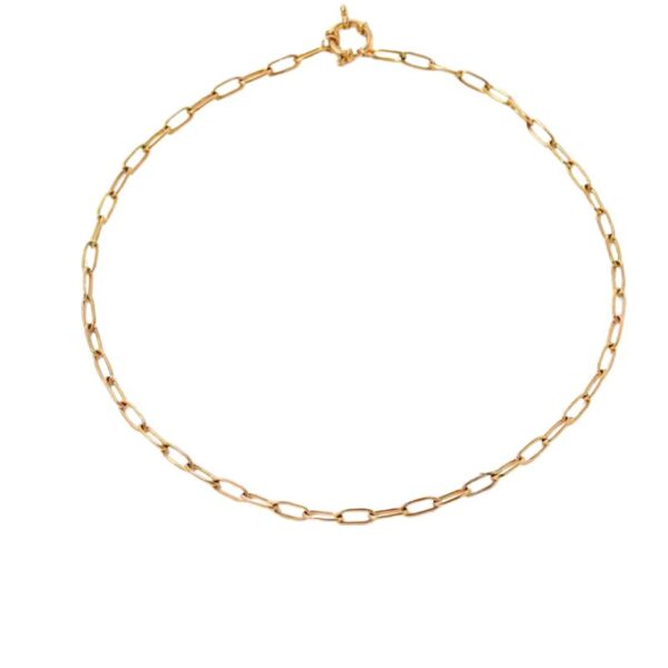 choker