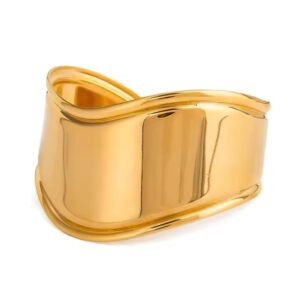 Pulseras