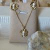 Set de Perlas